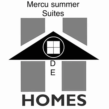 De Home At Summer Suites Klcc Kuala Lumpur Exterior photo